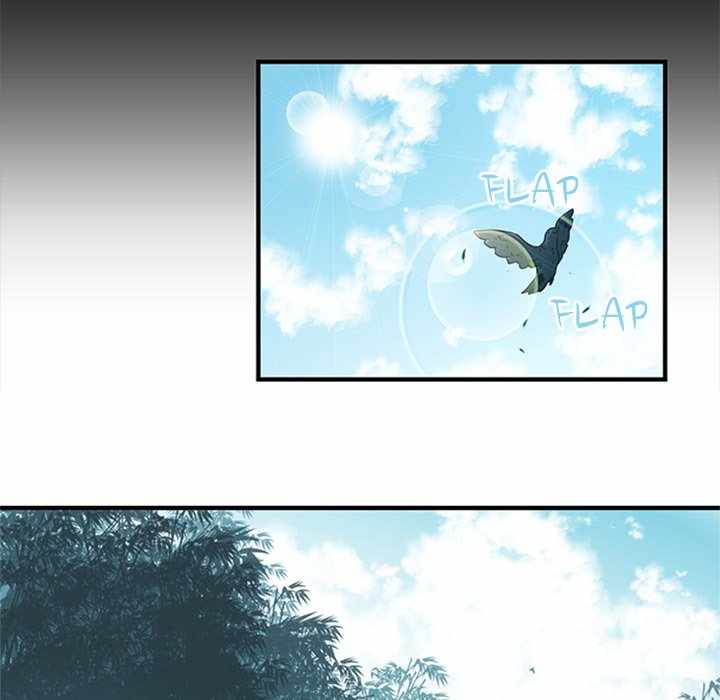 Black Crow Chapter 17 15